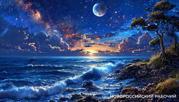 Тельцы заслужат уважение окружающих, а Водолеев ждет успех и удача: гороскоп на среду для знаков зодиака