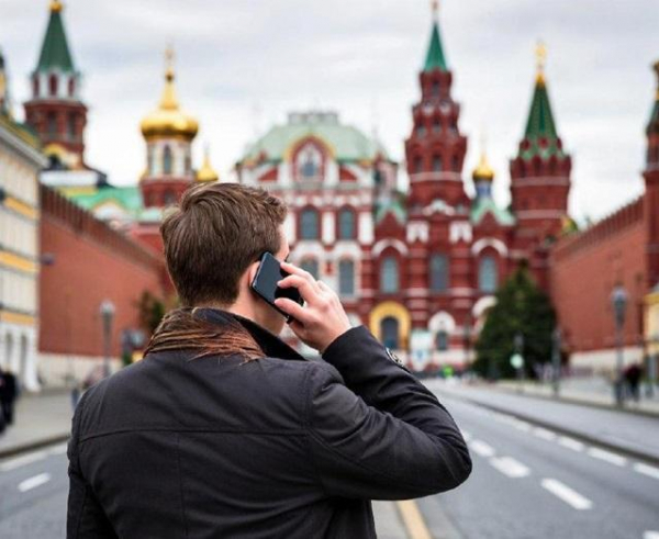 В МКД Новороссийска осушили подвал только после обращения к Путину