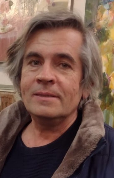 Про любовь, про цемент, про уток. Какого памятника не хватает Новороссийску?