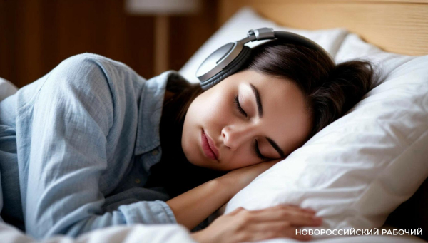 Шум и здоровье: как постоянный гул влияет на организм и что с этим делать