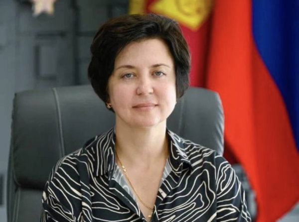 Социалка и внутренняя политика: изменения в администрации Новороссийска