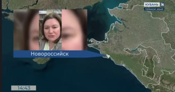 Во время «Прямой линии» губернатора глава Новороссийска пообещал отремонтировать детскую площадку Во время «Прямой линии» губернатора глава Новороссийска пообещал отремонтировать детскую площадку