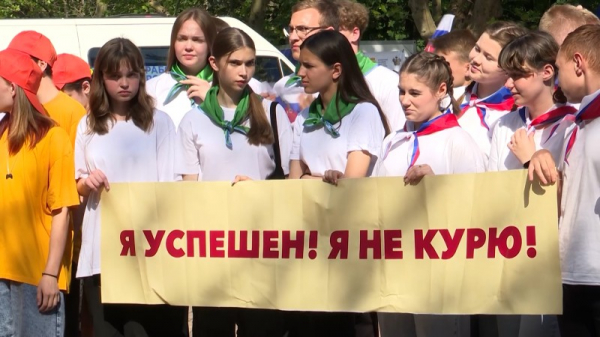  УВИДЕТЬ ПЕРВЫЕ ПРИЗНАКИ ПРИБЛИЖАЮЩЕЙСЯ БЕДЫ. И ПРЕДОТВРАТИТЬ ЕЕ 