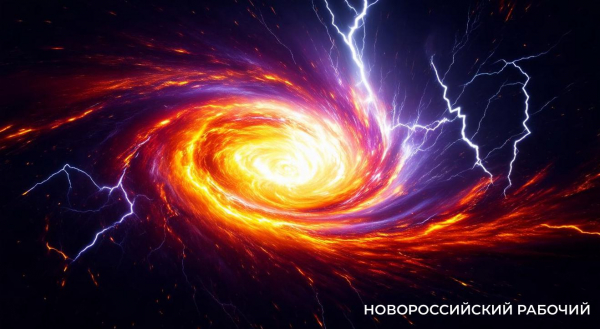 Гороскоп на 29 июня: Тельцам стоит прислушаться к подсказкам интуиции, а Водолеев ждут приятные сюрпризы и яркие впечатления