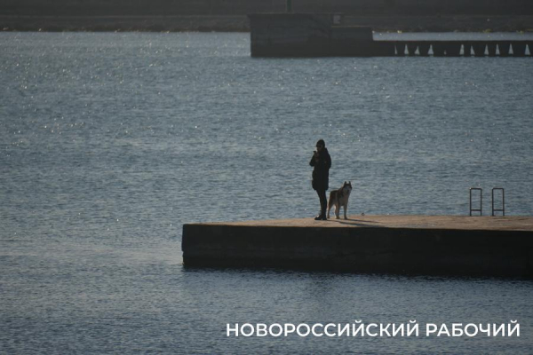 Советы дня на 29 мая: о Джомолунгме, здоровом пищеварении и миротворцах