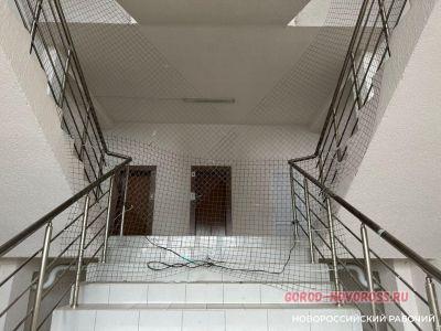 «Из-за таких, как ты, мы и закроемся!» Вещевому рынку в Новороссийске дают год