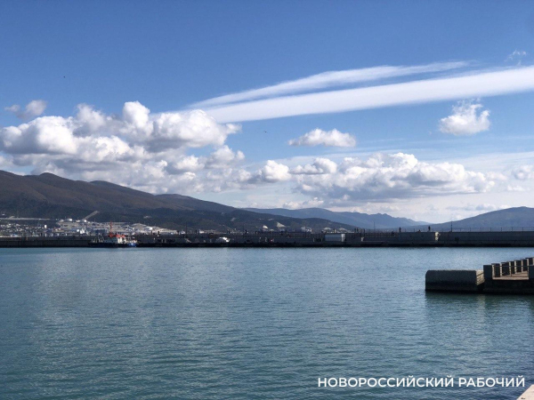 Советы дня на 3 ноября: о латинском алфавите, калькуляторе и сохранении тайны