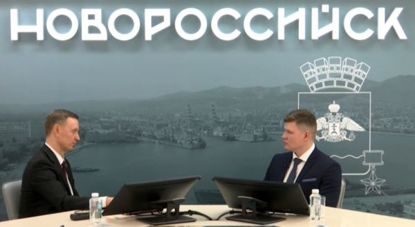 Что спасет дороги: &laquo;большая команда&raquo; приедет в Новороссийск решать вопрос по Северному обходу