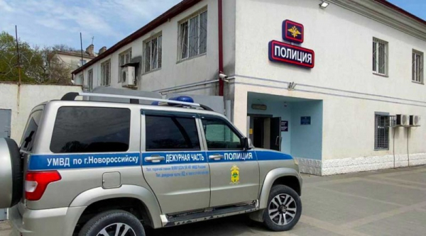  ОПЕРАЦИЯ «ДОЛЖНИК» 