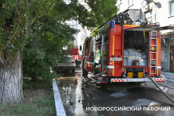 В Новороссийске жильцы не желают возвращаться в квартиры, которые власти отремонтировали после взрыва газа В Новороссийске жильцы не желают возвращаться в квартиры, которые власти отремонтировали после взрыва газа