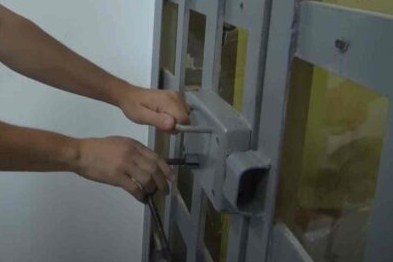 В Новороссийске мошенник занял в долг под залог арестованной квартиры