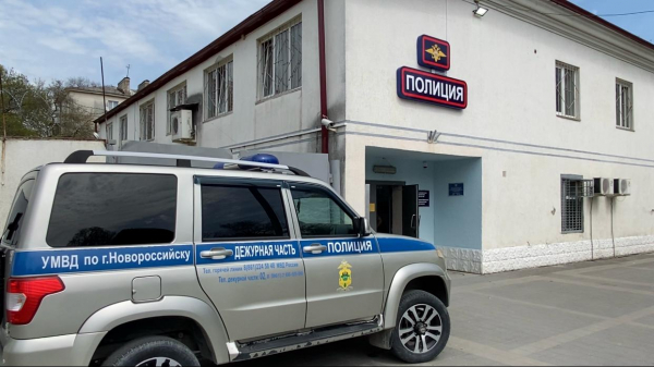 В Новороссийске пойман лже-стекольщик, обманувший 9 местных жителей на 900 тысяч рублей