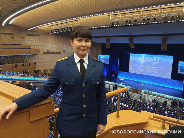 Школьникам Новороссийска предложили прожить «21 день без мата»