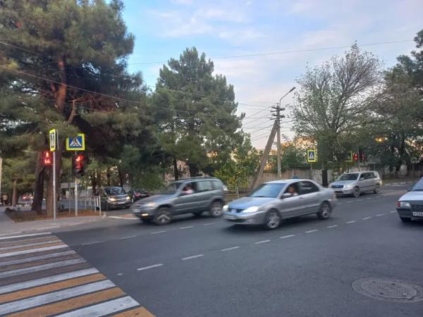 Новороссийцы будут платить за такси ещё больше: цены могут подняться на 30%
