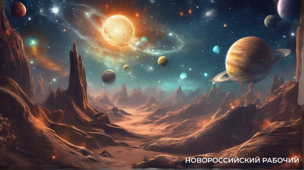 Гороскоп на 19 августа: Львы получат выгодные предложения, а Скорпионам стоит проявить финансовую осторожность