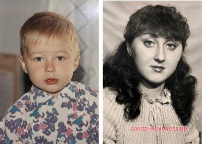 «Суперниндзя» из Новороссийска – честно о службе, страхах и секрете успеха «Суперниндзя» из Новороссийска – честно о службе, страхах и секрете успеха