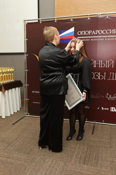 Светлана Кравченко, предприниматель из Новороссийска: «Обидно получать одну зарплату, работая за пятерых»  