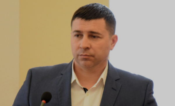 «Качки» должны деньги зарабатывать: член Совета Федерации осудила мужчин, работающих над красотой тела