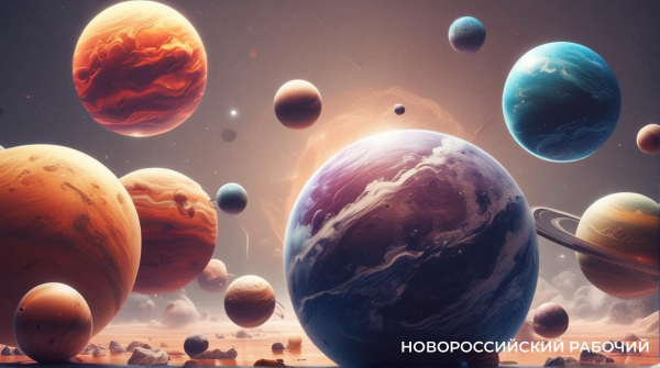 Девы найдут выход из любых ситуаций, а Весам стоит хорошо отдохнуть: гороскоп на воскресенье для знаков зодиака