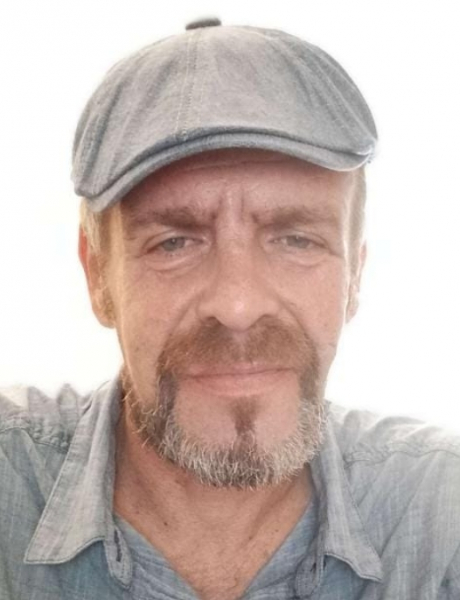 «Мату всегда можно найти замену!» В Новороссийске идет борьба со сквернословием