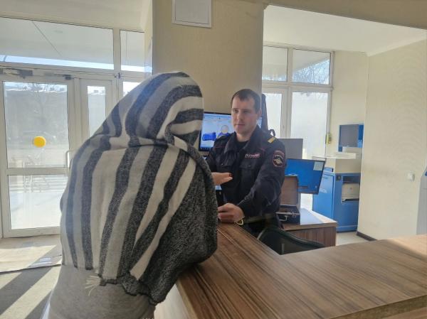 В Новороссийске обиженная любовница оклеветала партнера&nbsp; и ждет суда
