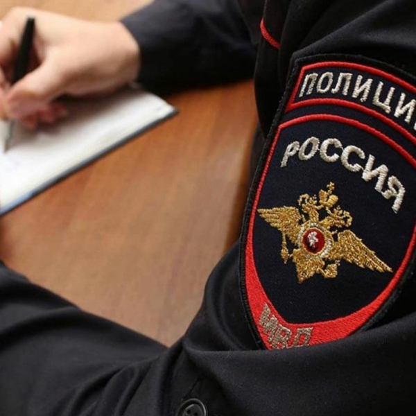 Жительница Новороссийска фиктивно «прописала» в квартире 7 россиян