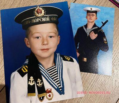 «Суперниндзя» из Новороссийска – честно о службе, страхах и секрете успеха