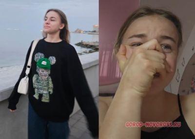 ЕГЭ «на сотку»: выпускница из Новороссийска поделилась секретом успеха