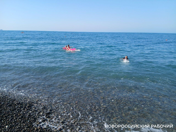 Советы дня на 15 июля: о маргарине, русской лени и неуживчивом характере Советы дня на 15 июля: о маргарине, русской лени и неуживчивом характере