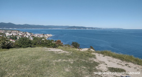 Советы дня на 29 октября: о комсомоле, физиотерапии в медицине и разумных пределах Советы дня на 29 октября: о комсомоле, физиотерапии в медицине и разумных пределах