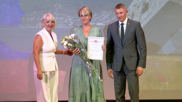 ОТЧЕТ ДЕПУТАТА ГОРОДСКОЙ ДУМЫ VII СОЗЫВА СЕРГЕЯ САЗОНОВА   ОТЧЕТ ДЕПУТАТА ГОРОДСКОЙ ДУМЫ VII СОЗЫВА СЕРГЕЯ САЗОНОВА