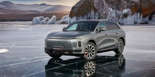 Гибридный кроссовер EXEED EXLANTIX ET уже в Новороссийске. Гибридный кроссовер EXEED EXLANTIX ET уже в Новороссийске.