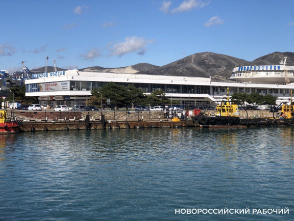 Советы дня на 10 ноября: о матерях, червонцах и музыке вечернего города Советы дня на 10 ноября: о матерях, червонцах и музыке вечернего города