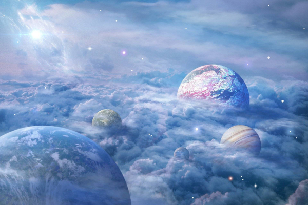 Гороскоп на 4 ноября: Раков ждут неожиданные подарки судьбы, а Стрельцам стоит проявить осмотрительность в финансах Гороскоп на 4 ноября: Раков ждут неожиданные подарки судьбы, а Стрельцам стоит проявить осмотрительность в финансах