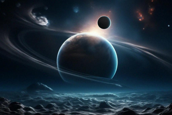 Гороскоп на 10 ноября: Ракам стоит проявить решимость и начать действовать, а Стрельцов ждут хорошие новости Гороскоп на 10 ноября: Ракам стоит проявить решимость и начать действовать, а Стрельцов ждут хорошие новости