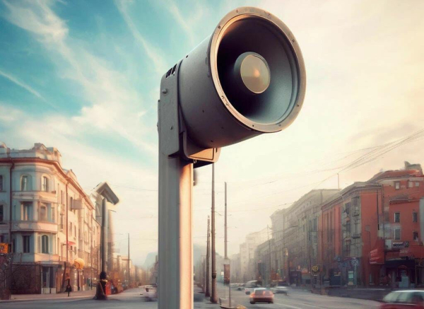 В соседнем с Новороссийском Геленджике обнаружили обломки беспилотников В соседнем с Новороссийском Геленджике обнаружили обломки беспилотников