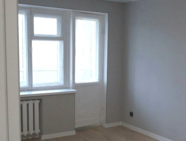 Восстановление жилья в Новороссийске после недавних ЧС: что известно на сегодня   Восстановление жилья в Новороссийске после недавних ЧС: что известно на сегодня