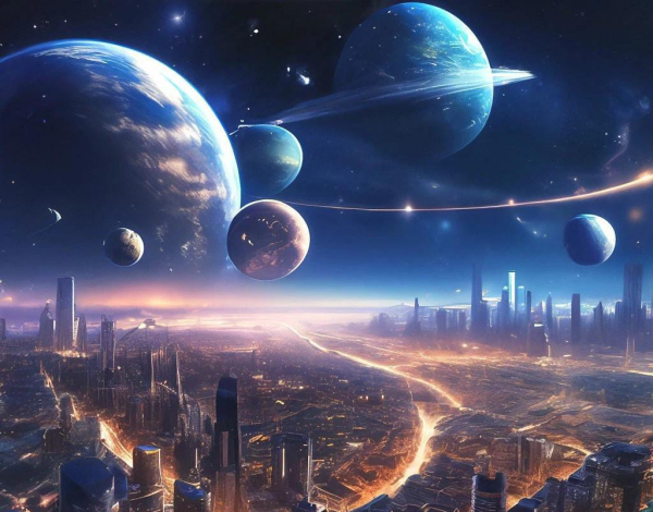 Гороскоп на 11 ноября: Львам стоит избегать поспешных решений, а Скорпионов ждет везение в делах и хорошие вести от близких Гороскоп на 11 ноября: Львам стоит избегать поспешных решений, а Скорпионов ждет везение в делах и хорошие вести от близких