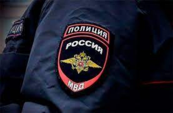 На тропе войны: Участковый Новороссийска  помог решить конфликт соседей   На тропе войны: Участковый Новороссийска  помог решить конфликт соседей